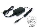 NEW Benq Joybook Joybook S41-T34 S41-T44 19V 4.74A Laptop AC Adapter NEW Benq Joybook Joybook S41-T34 S41-T44 19V 4.74A Laptop AC Adapter